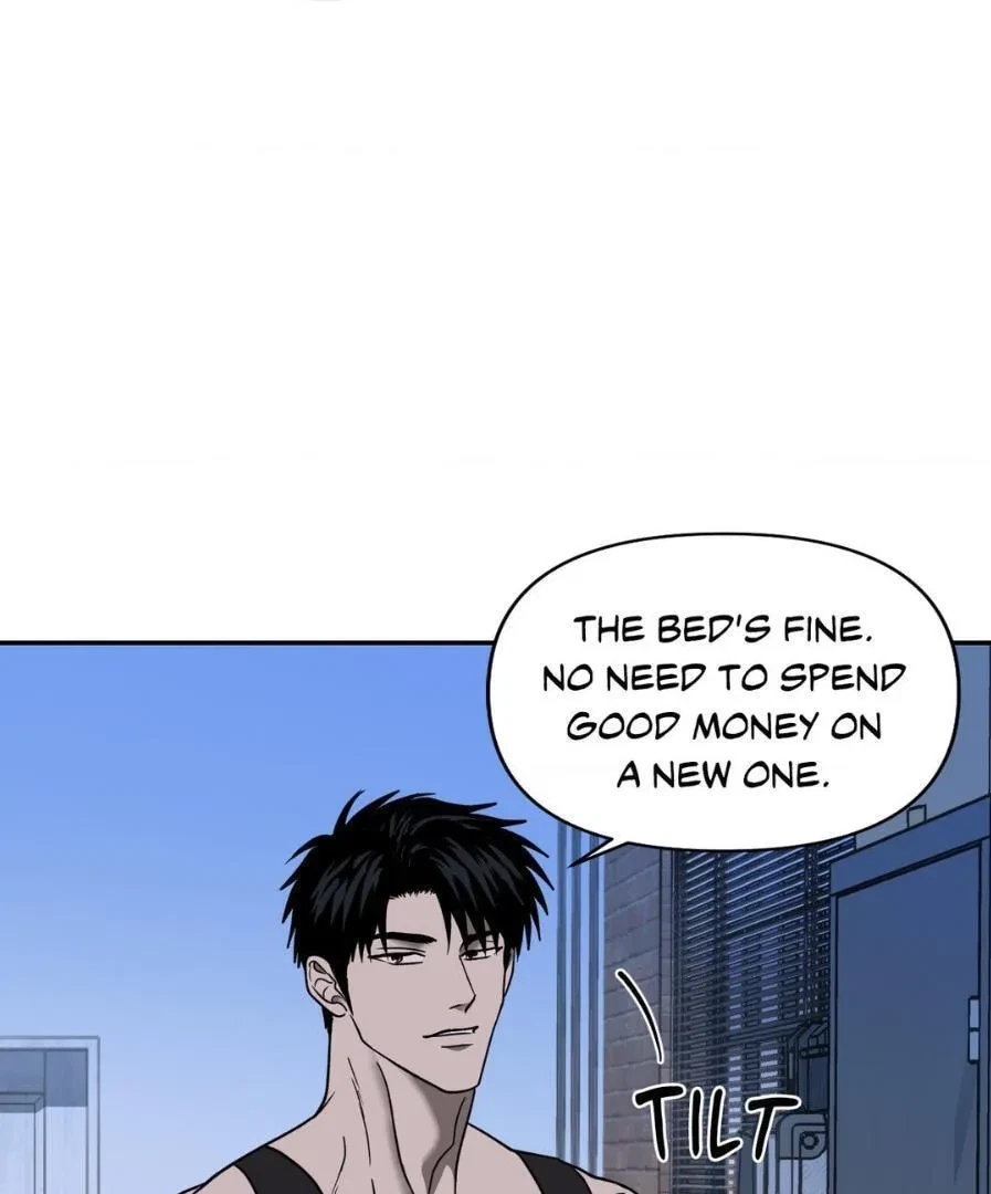 Chapter 59.1, page 12