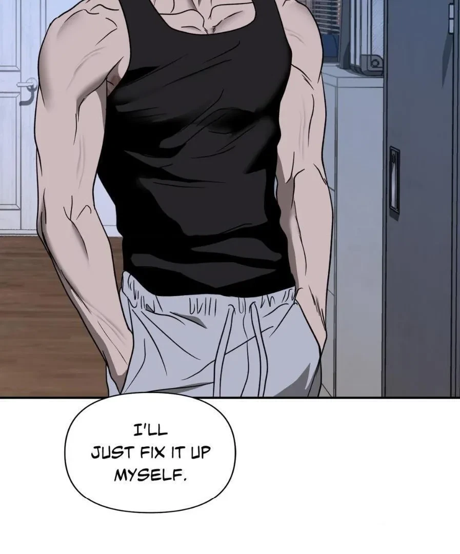 Chapter 59.1, page 13