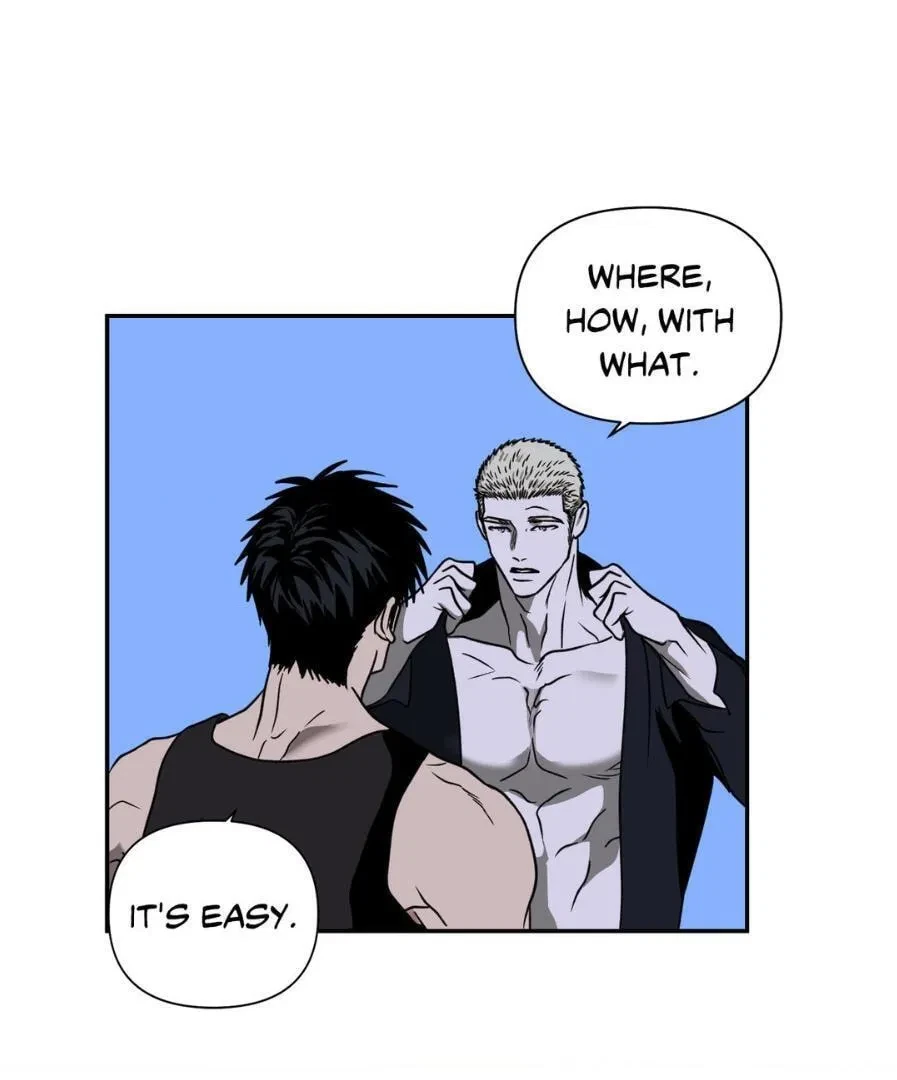 Chapter 59.1, page 14