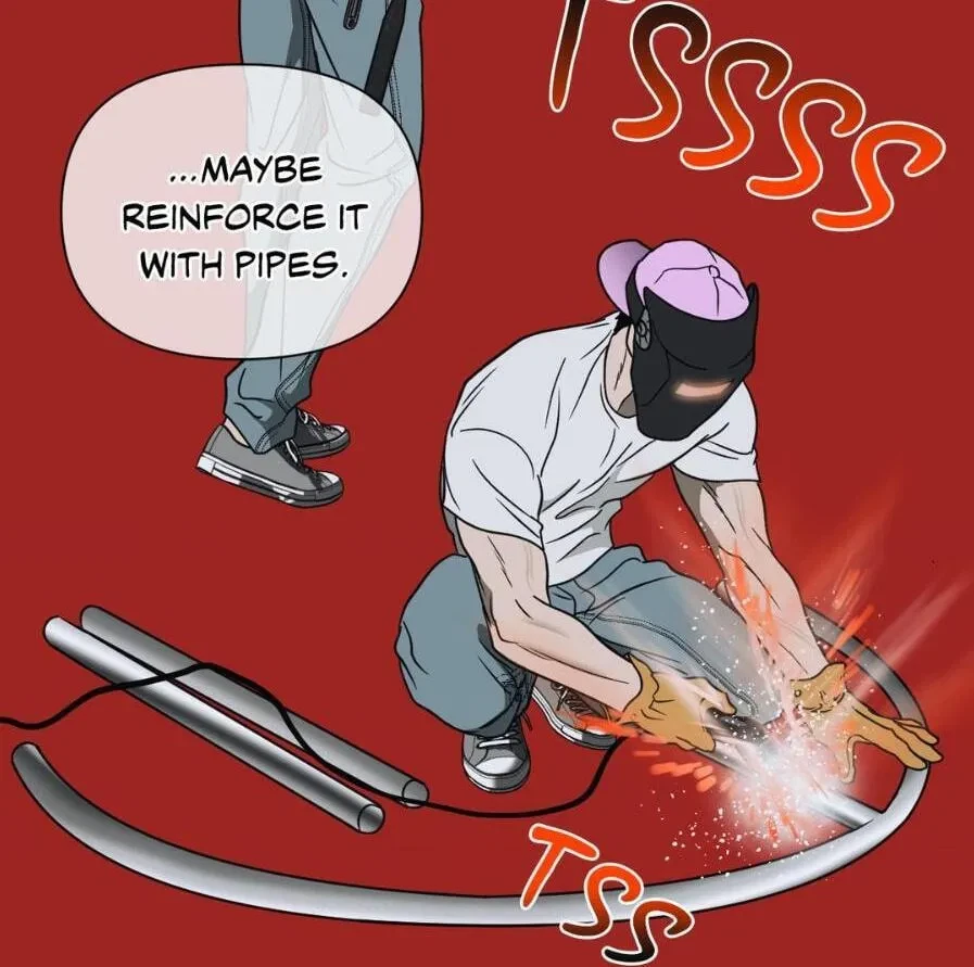 Chapter 59.1, page 16