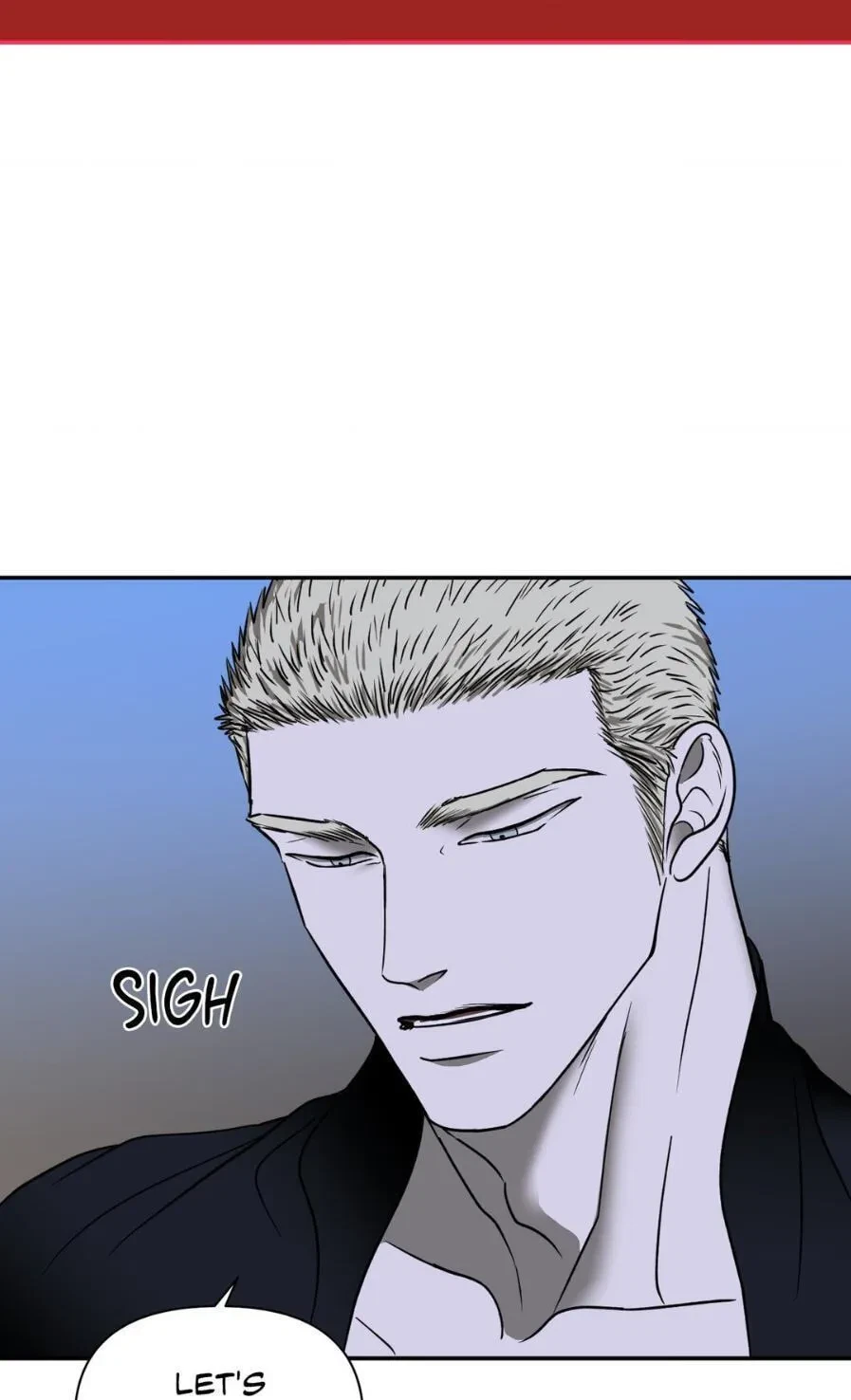 Chapter 59.1, page 17