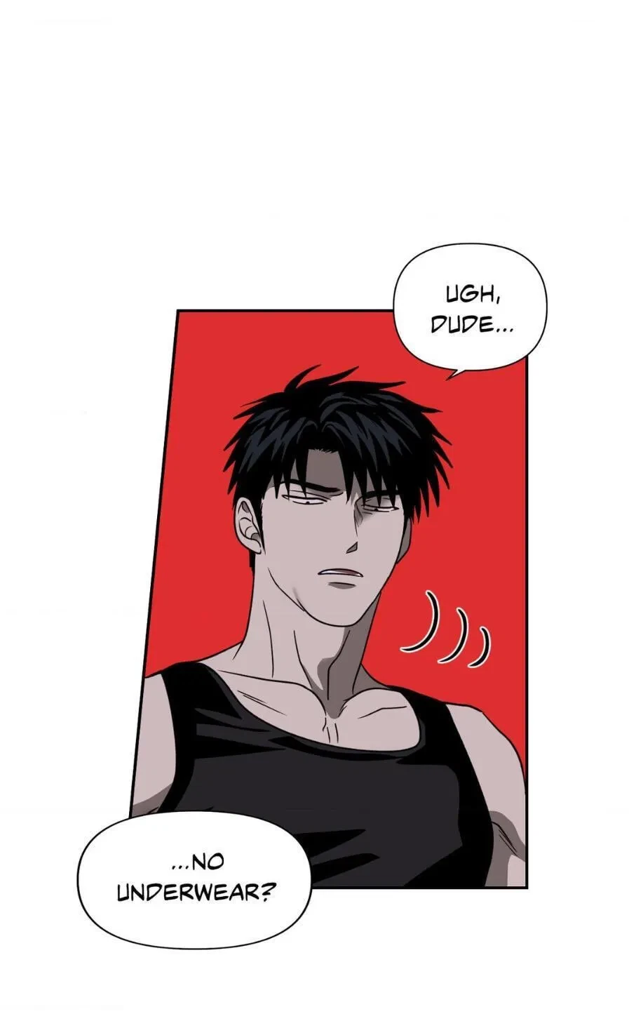 Chapter 59.1, page 19