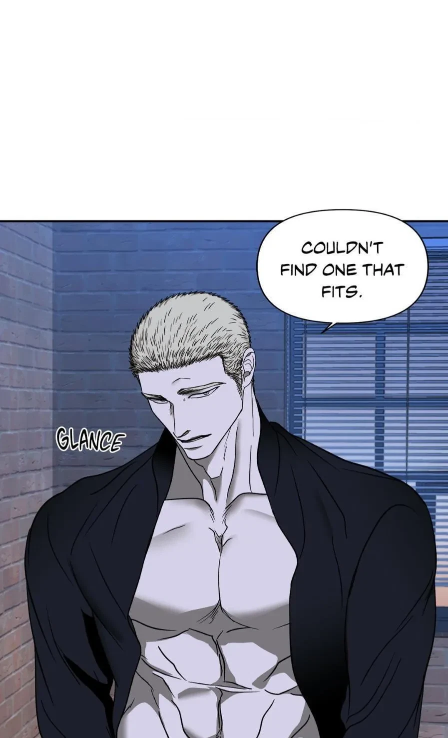 Chapter 59.1, page 20
