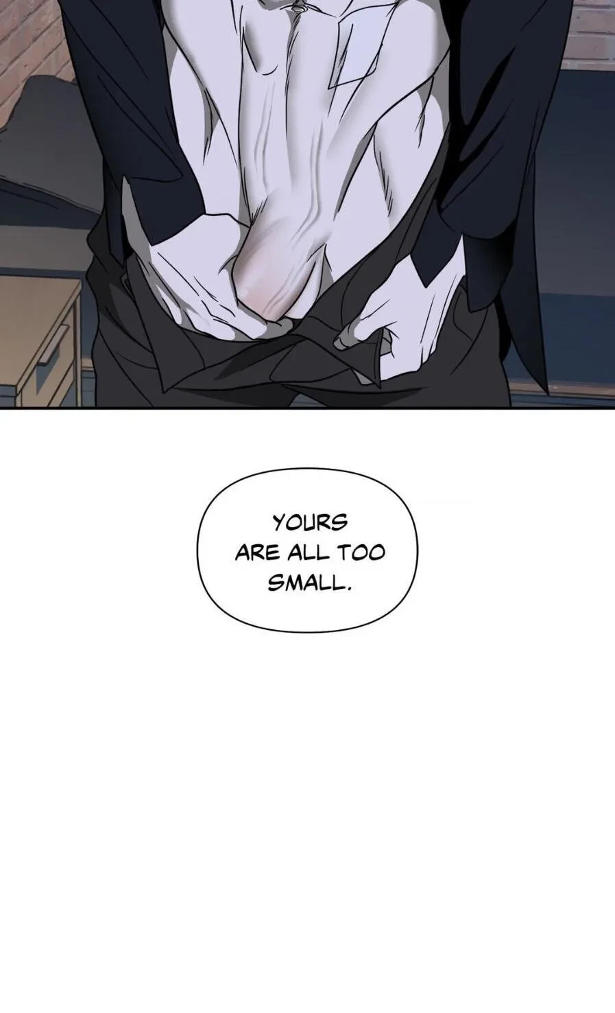 Chapter 59.1, page 21
