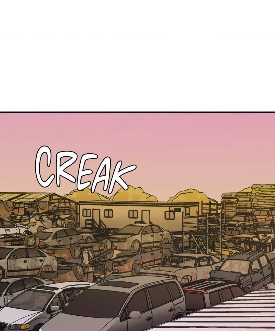 Chapter 59.1, page 25
