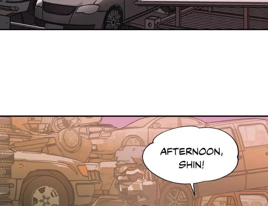 Chapter 59.1, page 26