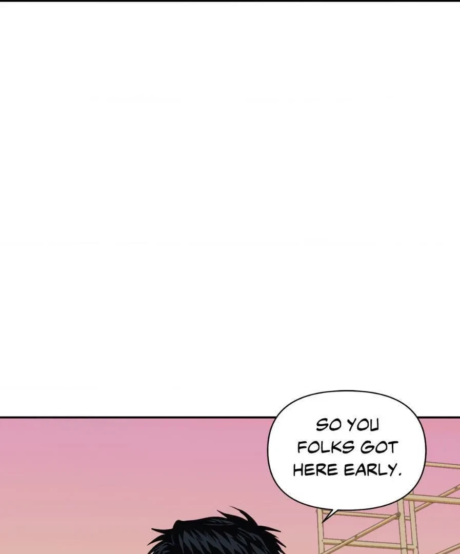 Chapter 59.1, page 28