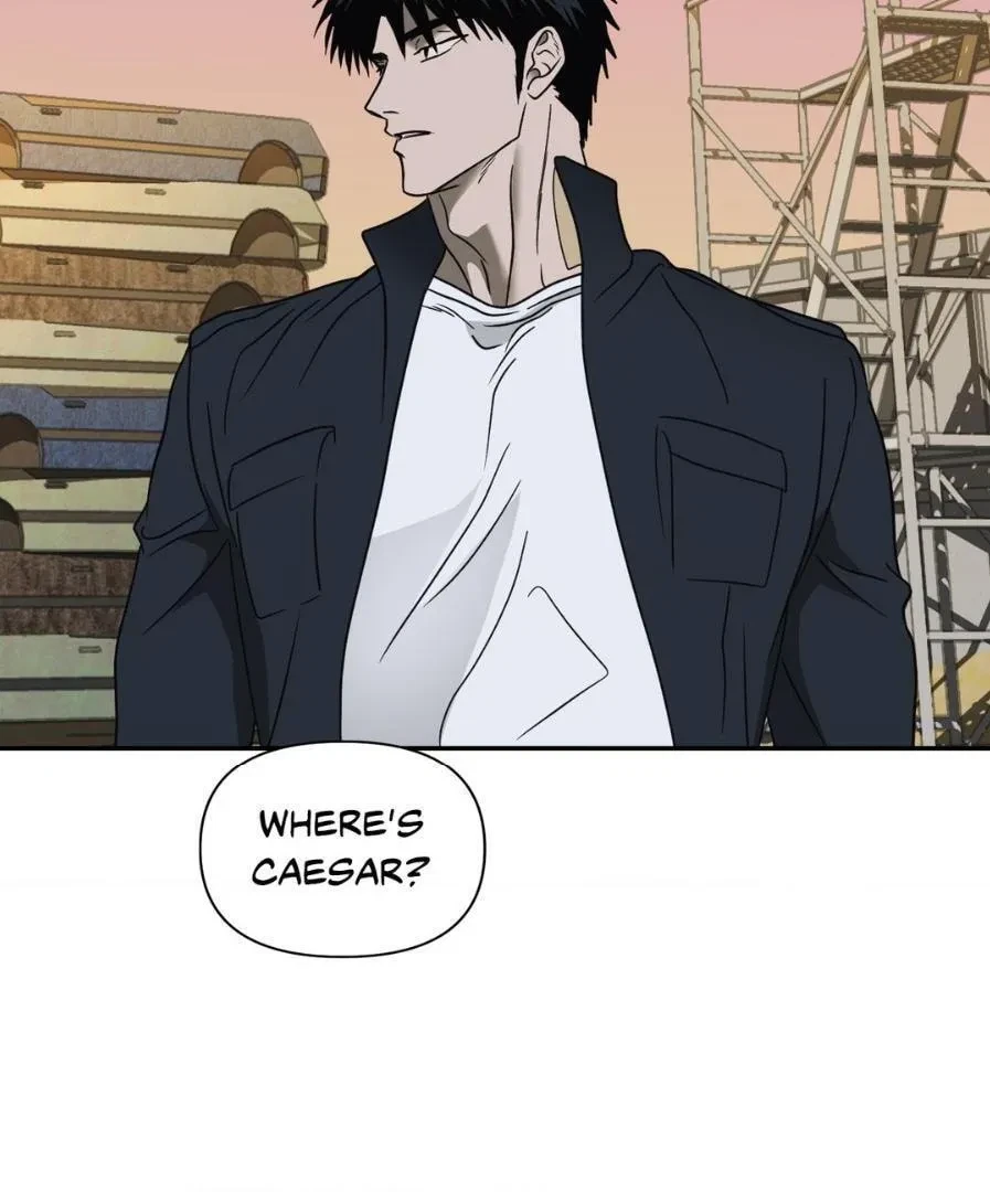 Chapter 59.1, page 29