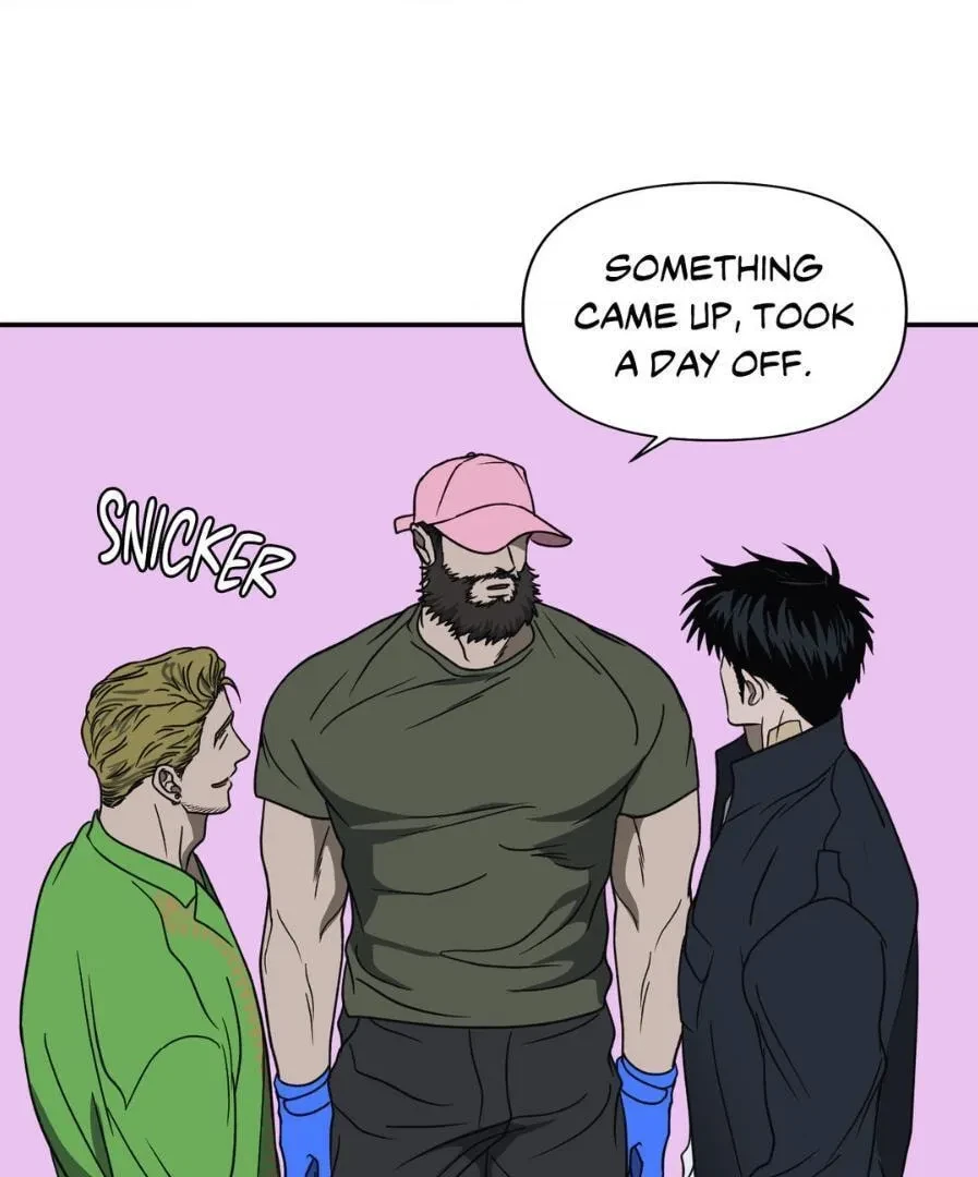 Chapter 59.1, page 30
