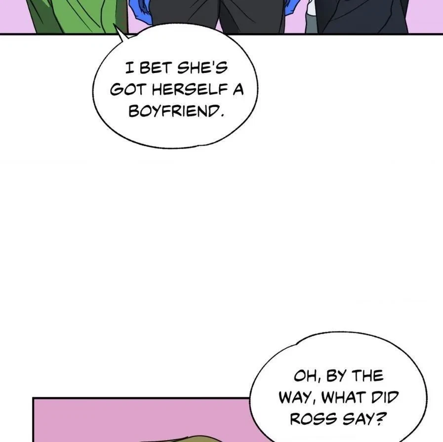 Chapter 59.1, page 31
