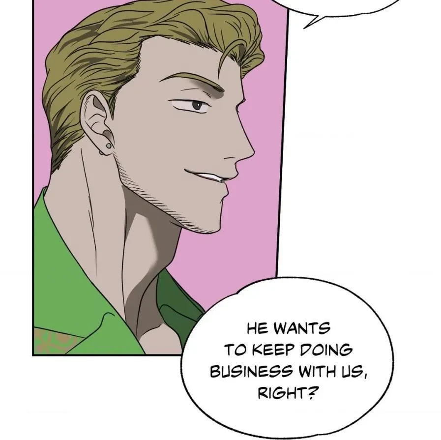 Chapter 59.1, page 32