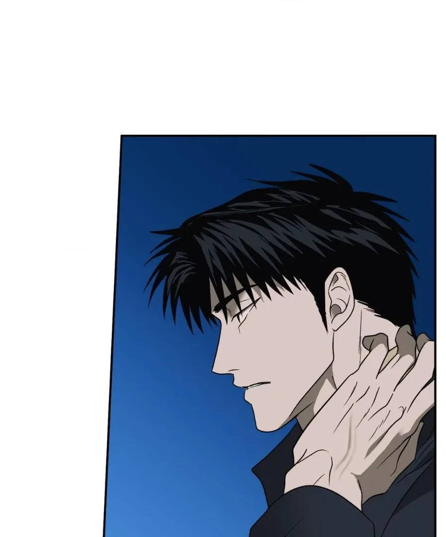 Chapter 59.1, page 33