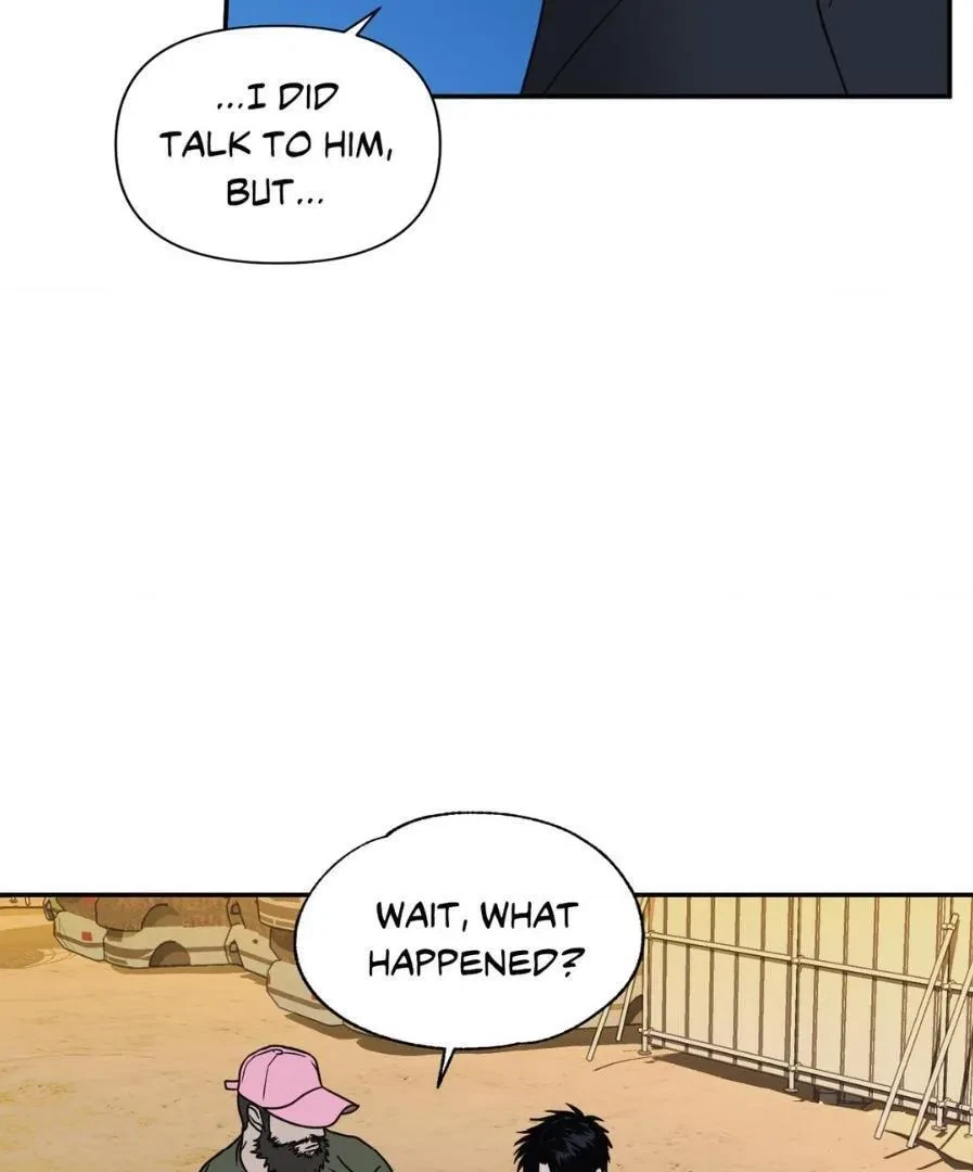 Chapter 59.1, page 34