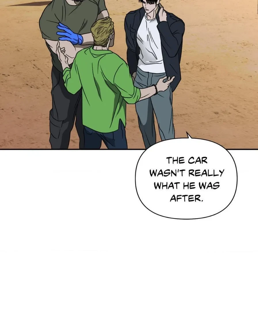 Chapter 59.1, page 35