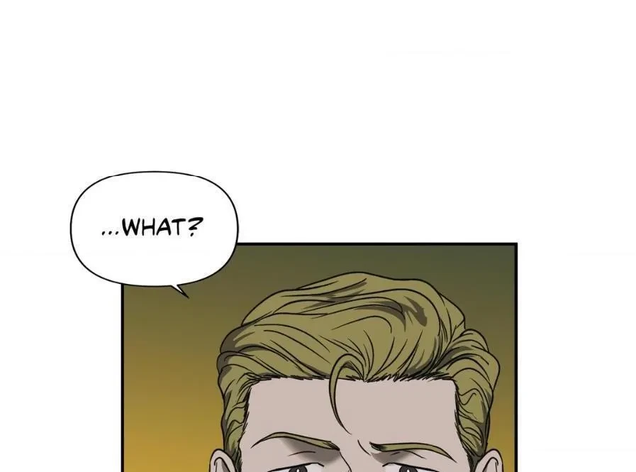 Chapter 59.1, page 36