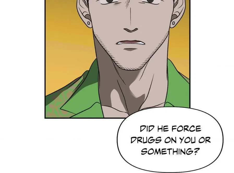 Chapter 59.1, page 37