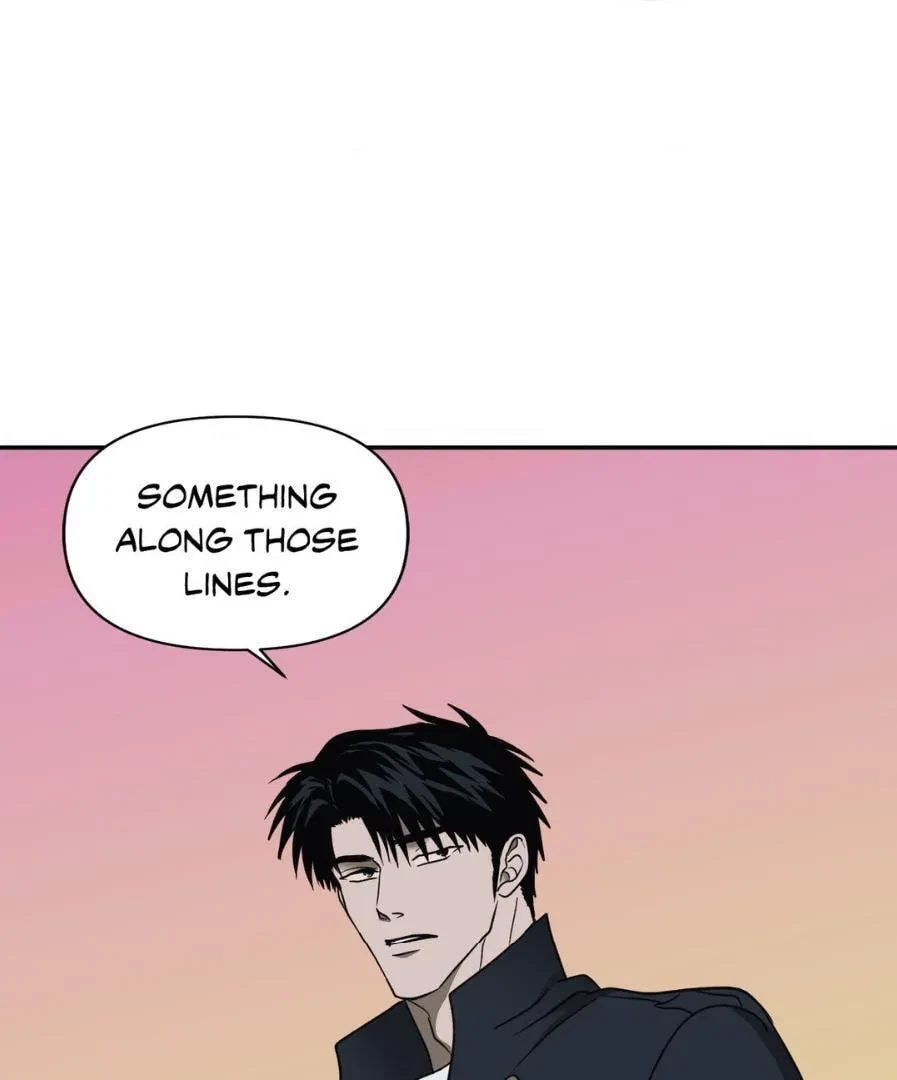 Chapter 59.1, page 38