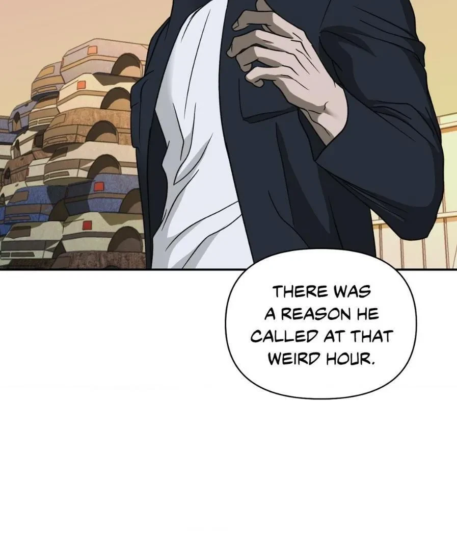 Chapter 59.1, page 39