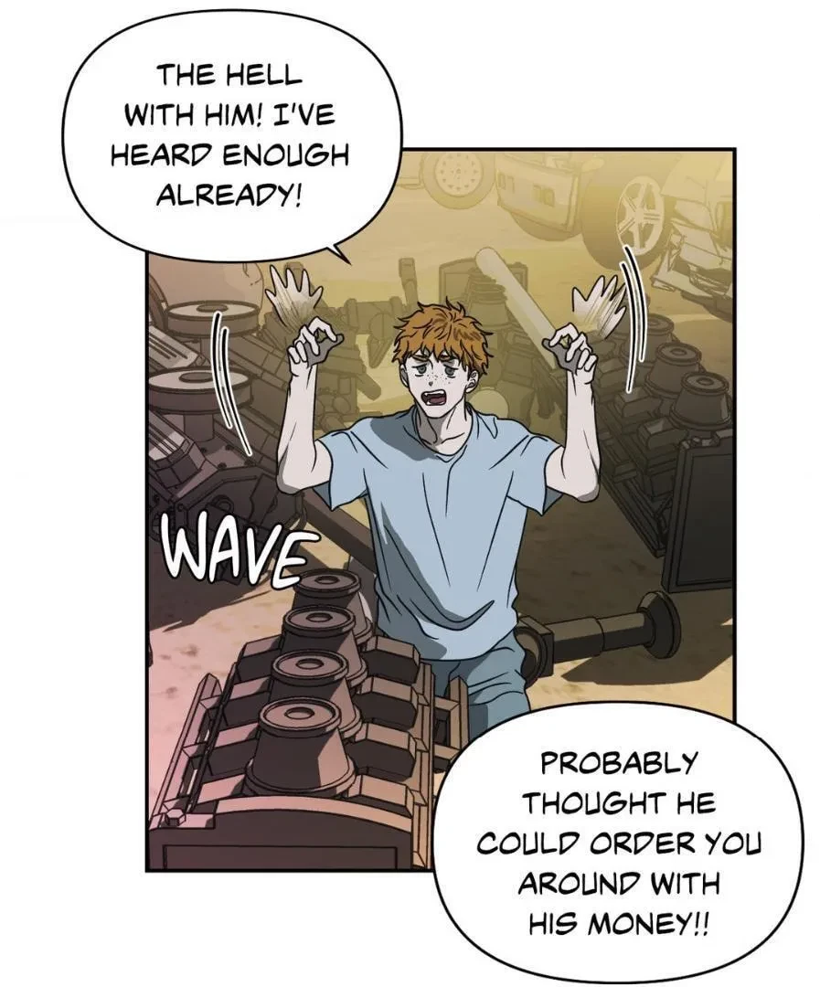 Chapter 59.1, page 40
