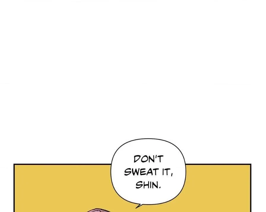 Chapter 59.1, page 41
