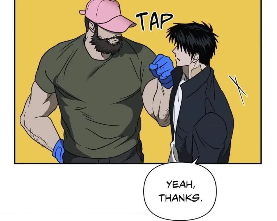 Chapter 59.1, page 42