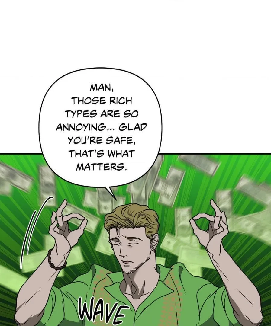Chapter 59.1, page 43