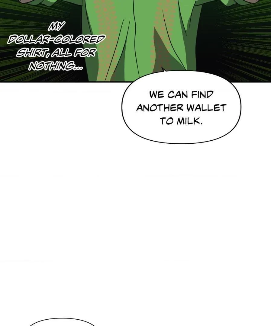 Chapter 59.1, page 44