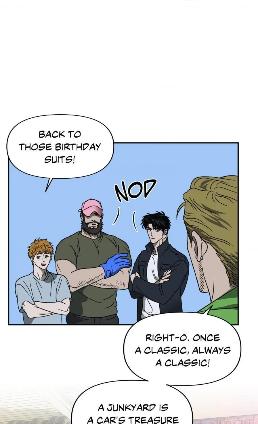 Chapter 59.1, page 48
