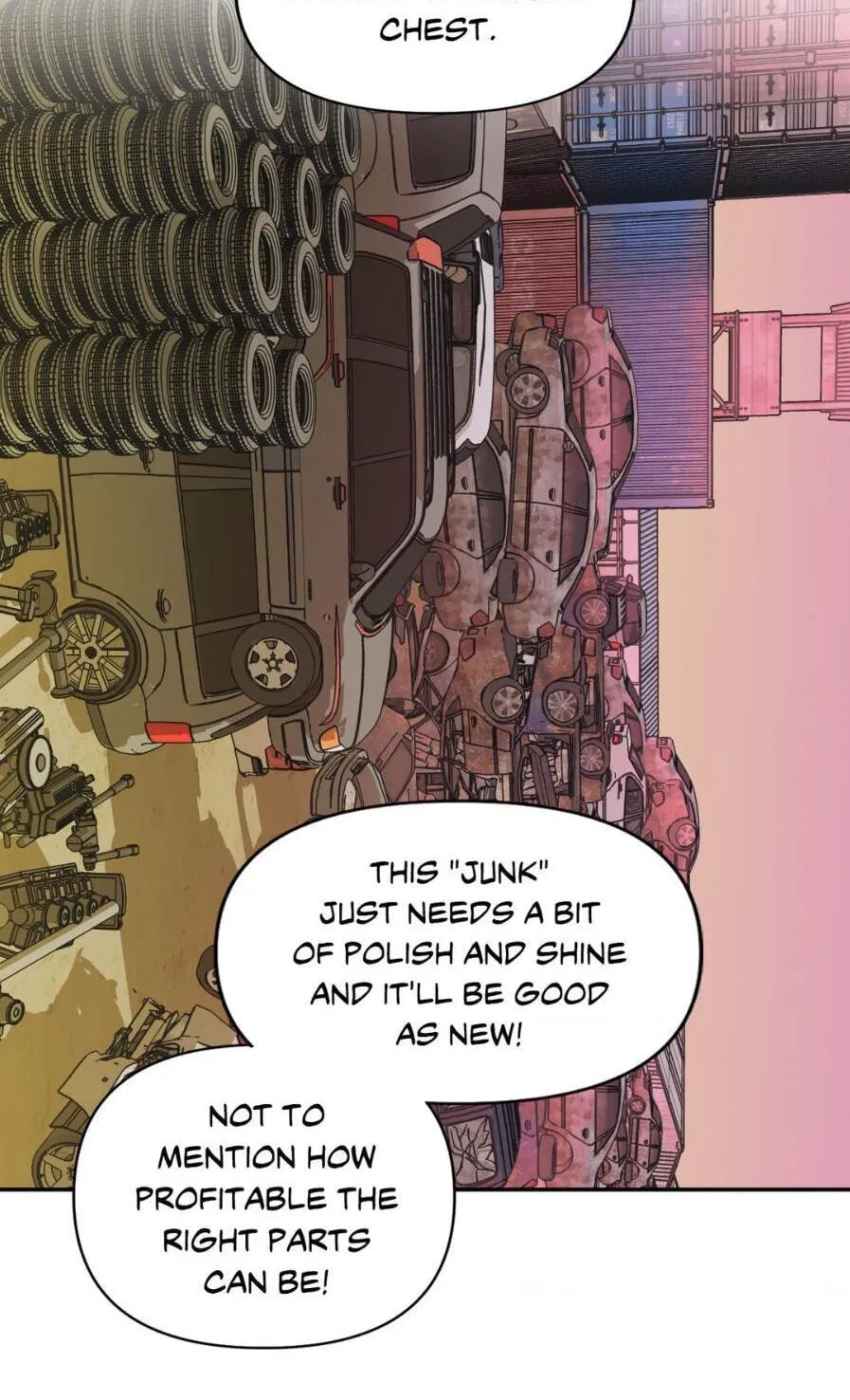 Chapter 59.1, page 49
