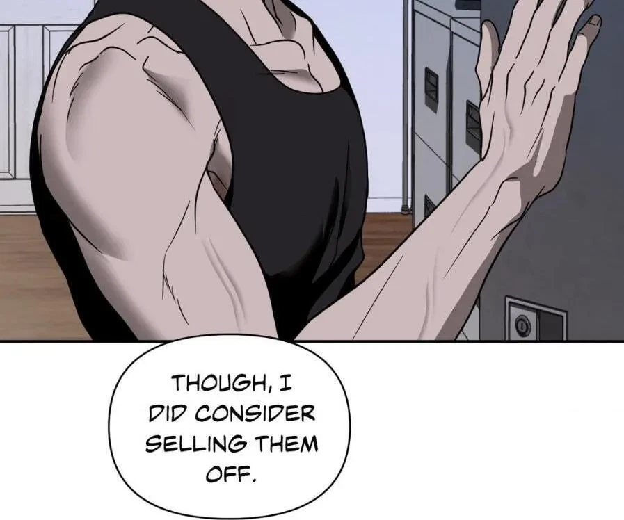 Chapter 59.1, page 5