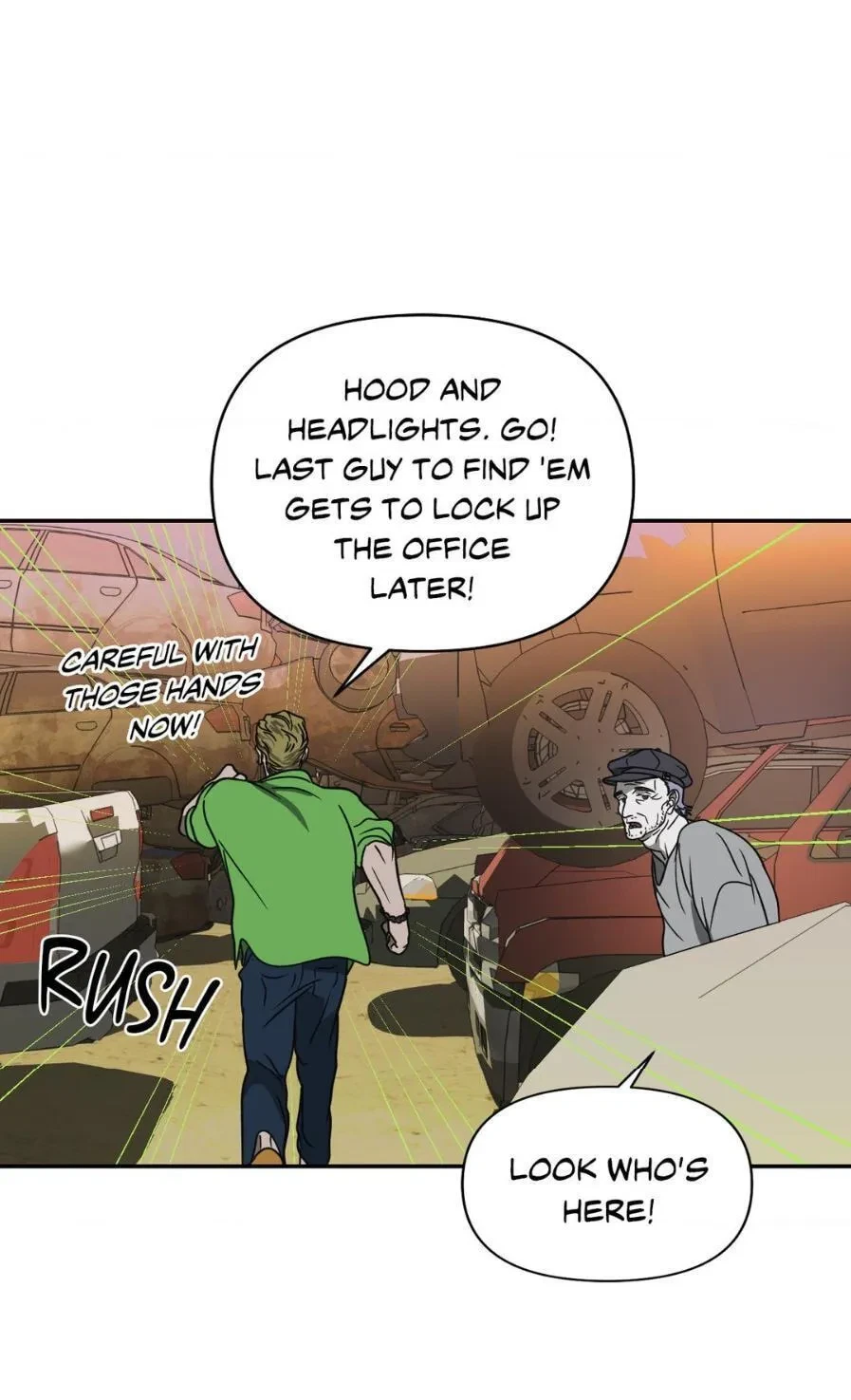 Chapter 59.1, page 50