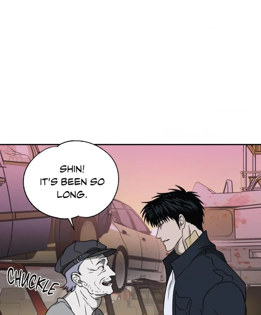 Chapter 59.1, page 51
