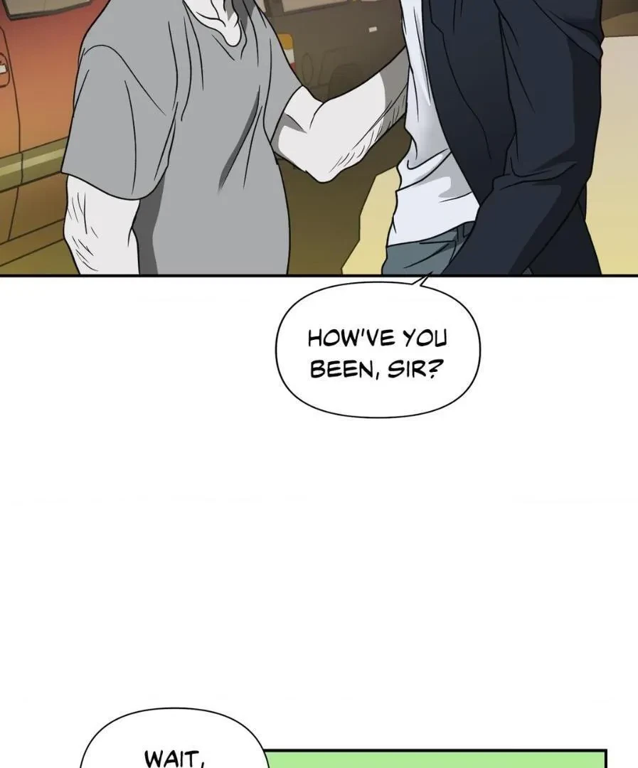 Chapter 59.1, page 52