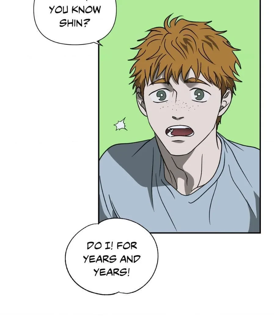 Chapter 59.1, page 53