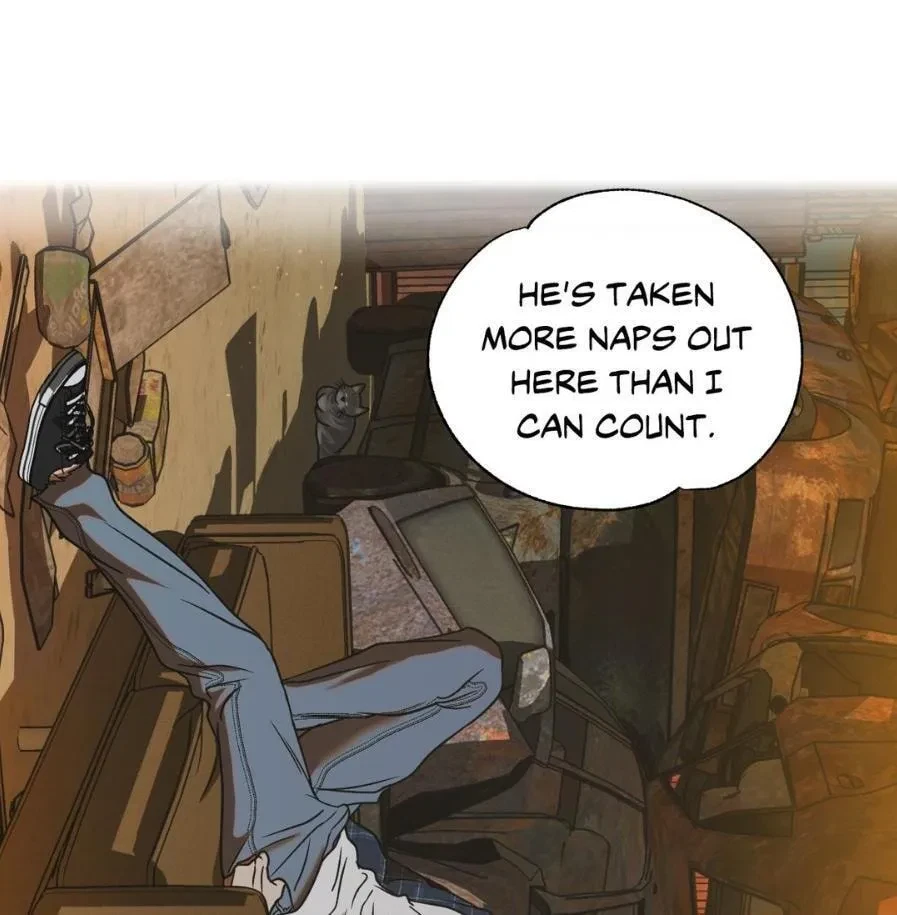 Chapter 59.1, page 54
