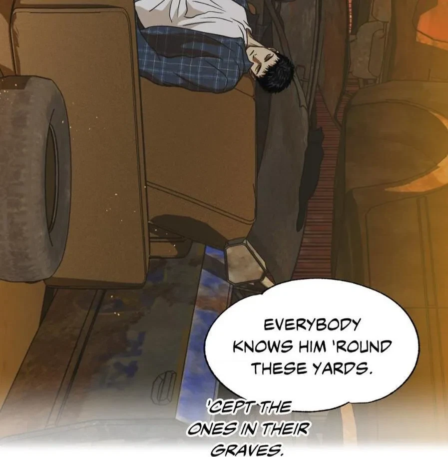 Chapter 59.1, page 55