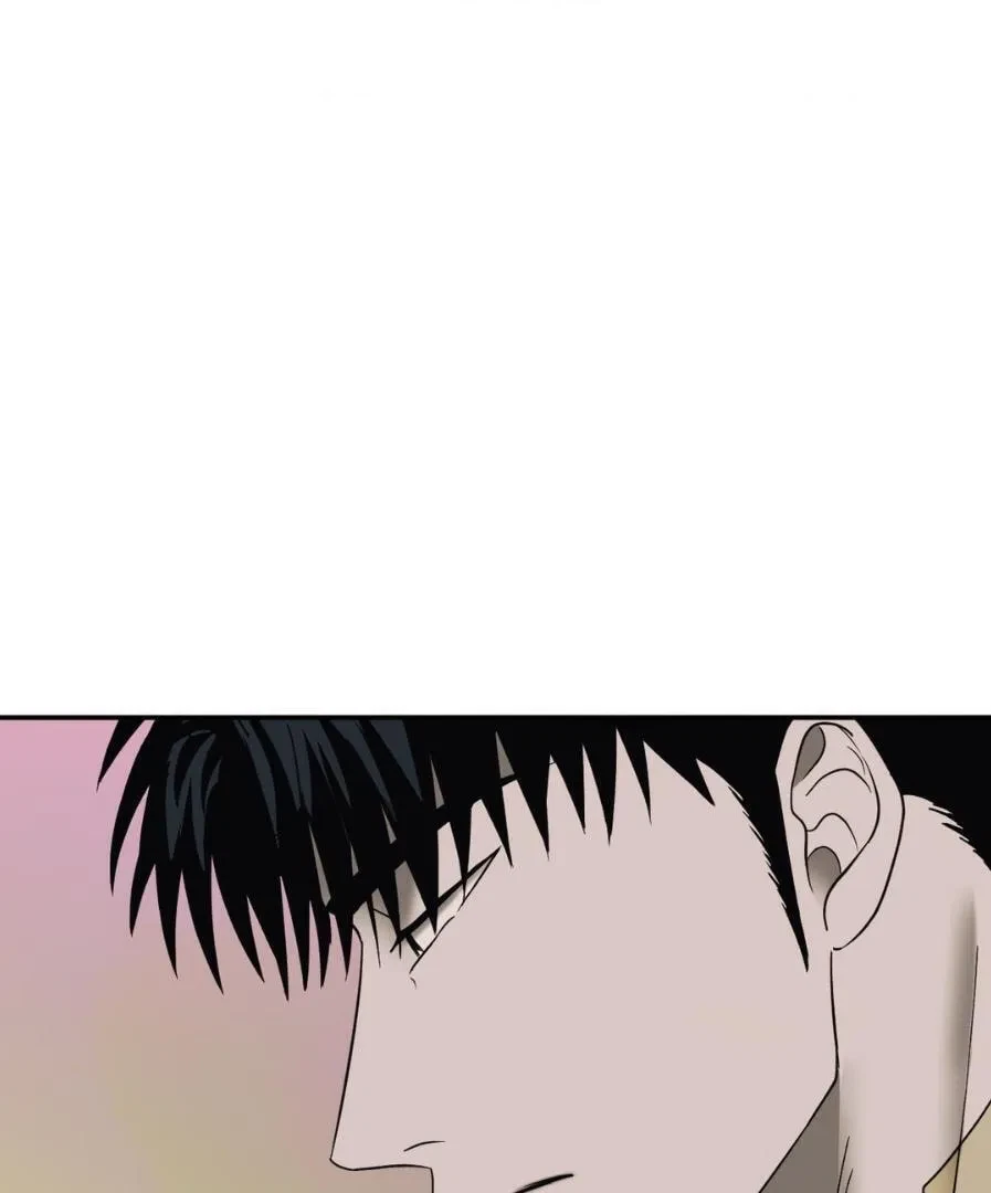 Chapter 59.1, page 56
