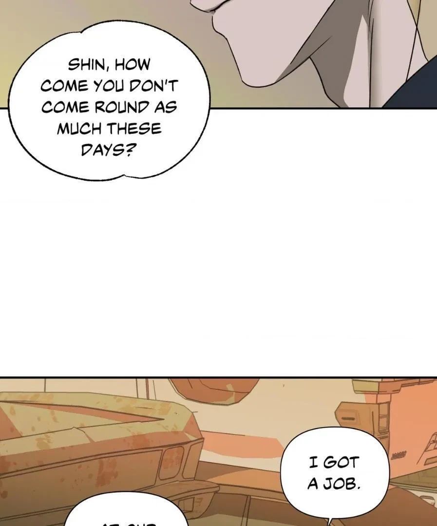 Chapter 59.1, page 57