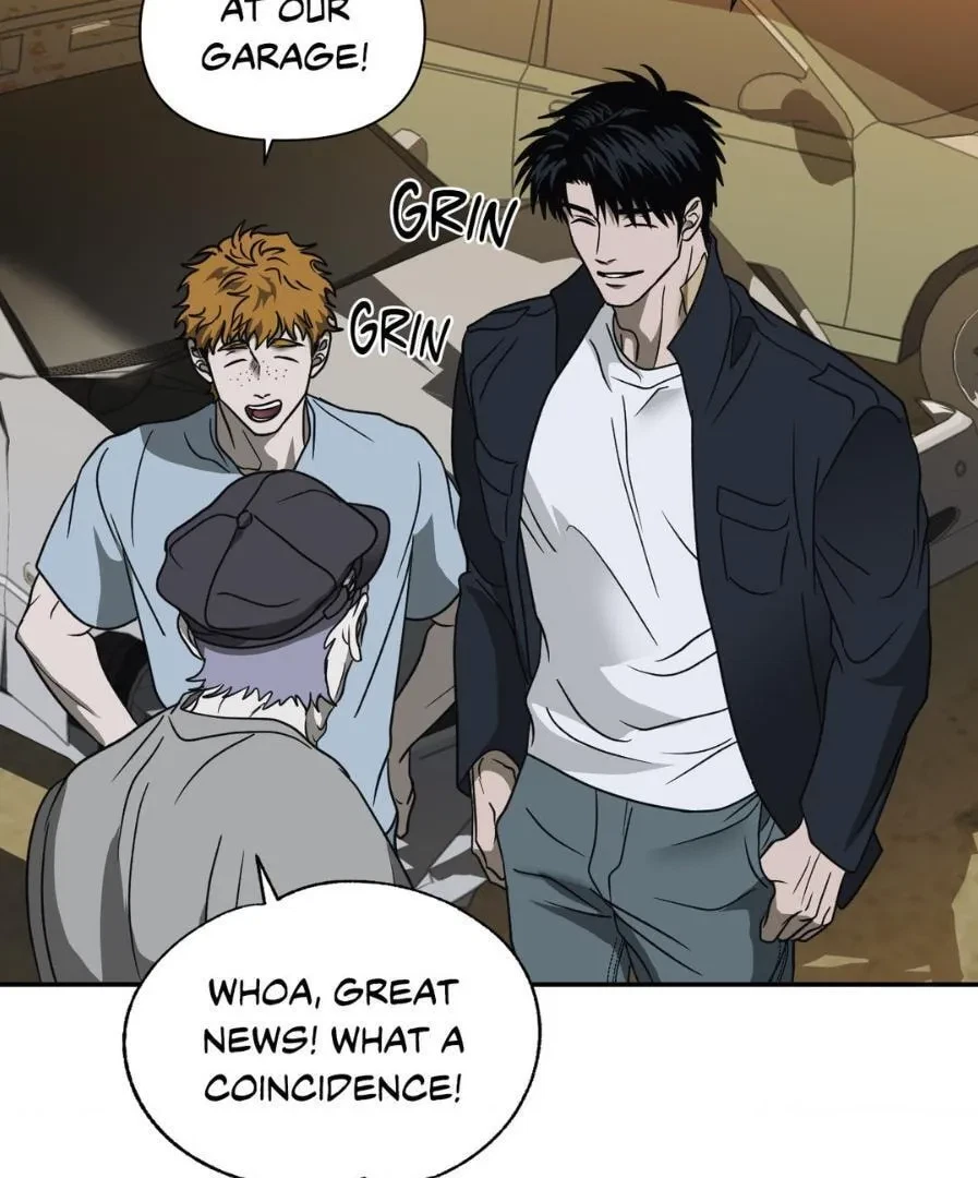 Chapter 59.1, page 58