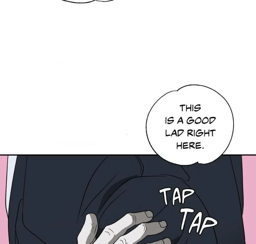 Chapter 59.1, page 59