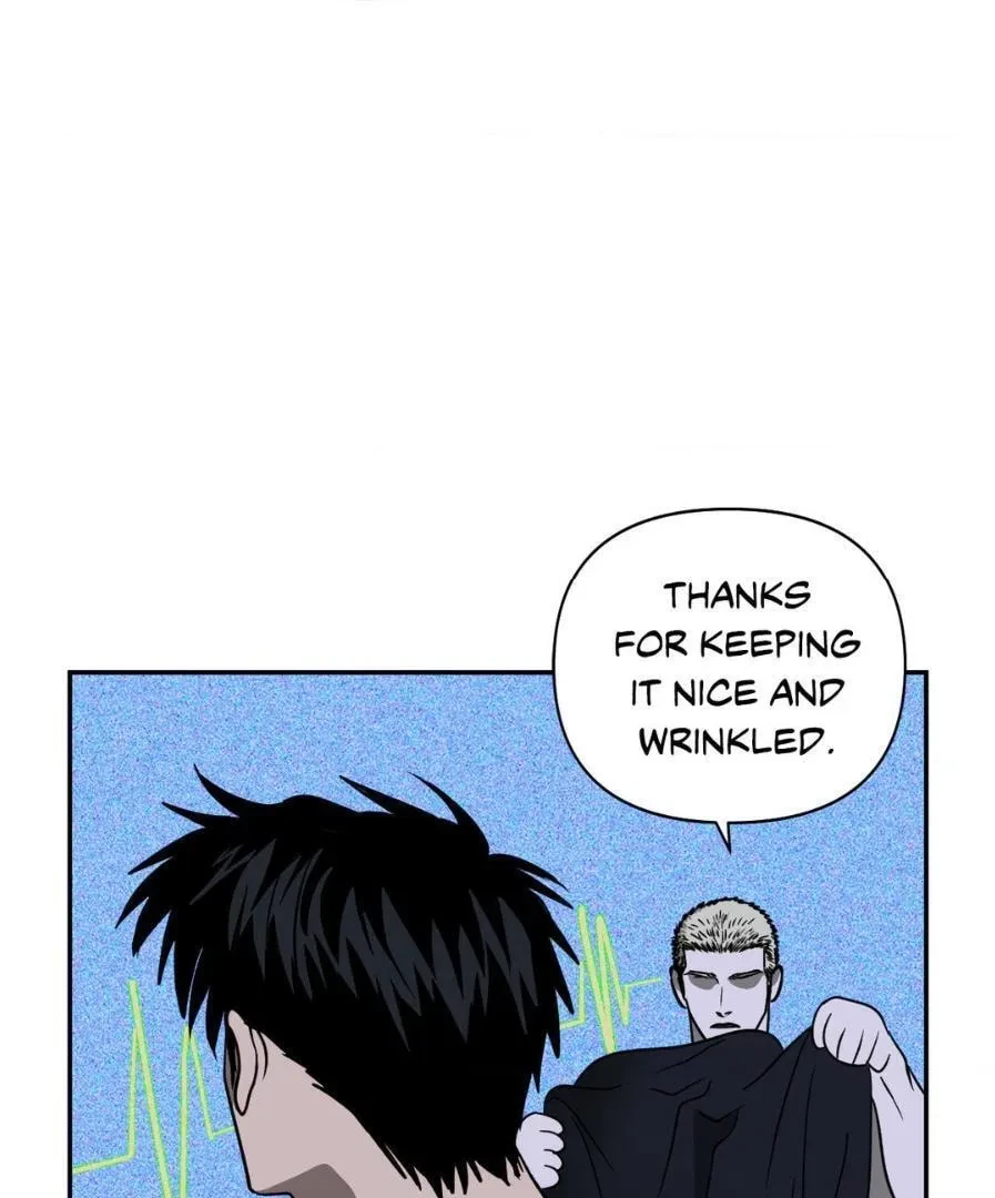 Chapter 59.1, page 6