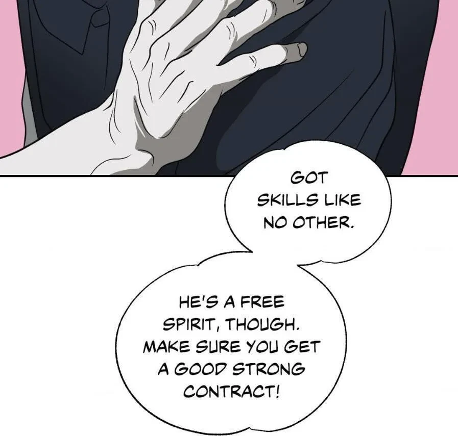 Chapter 59.1, page 60