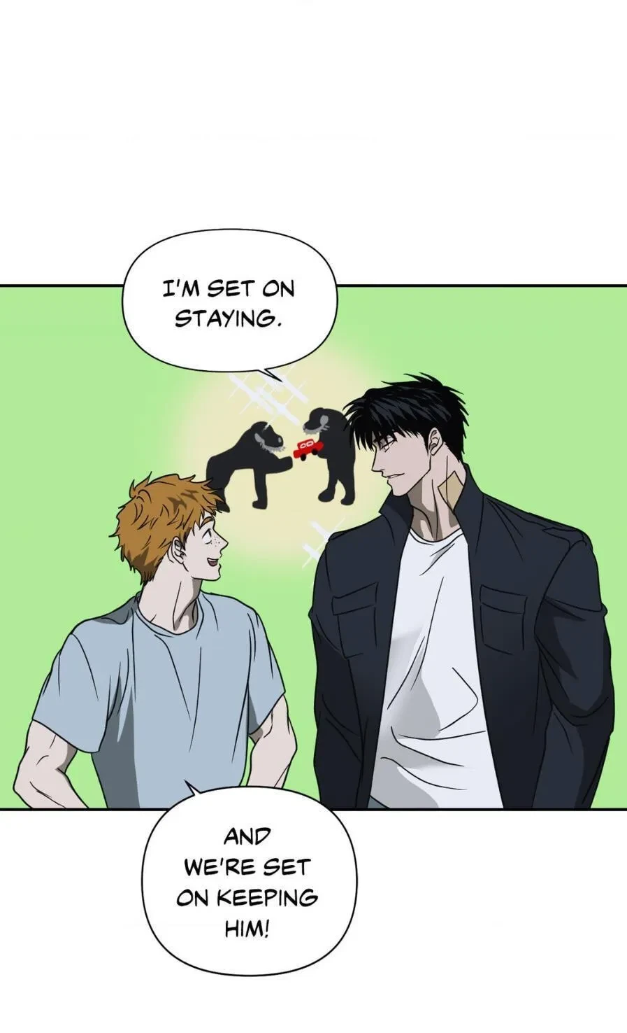 Chapter 59.1, page 61
