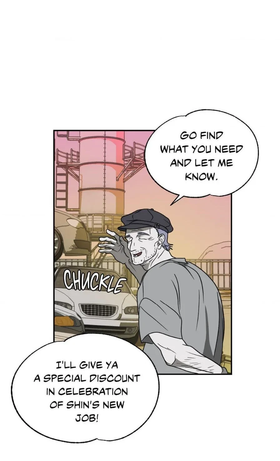 Chapter 59.1, page 62