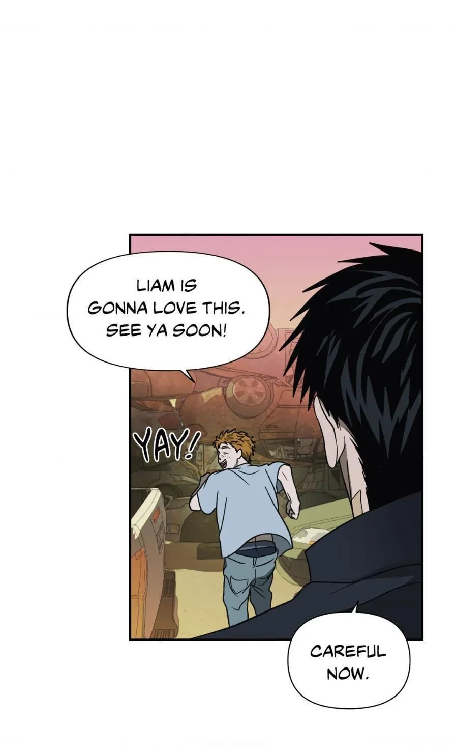 Chapter 59.1, page 63