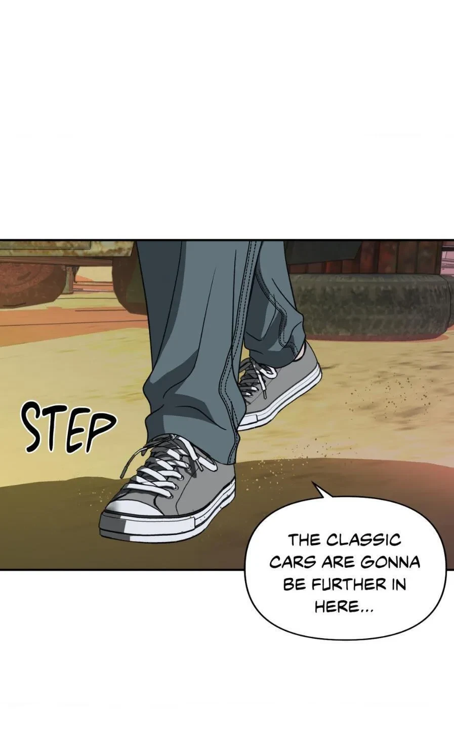 Chapter 59.1, page 64
