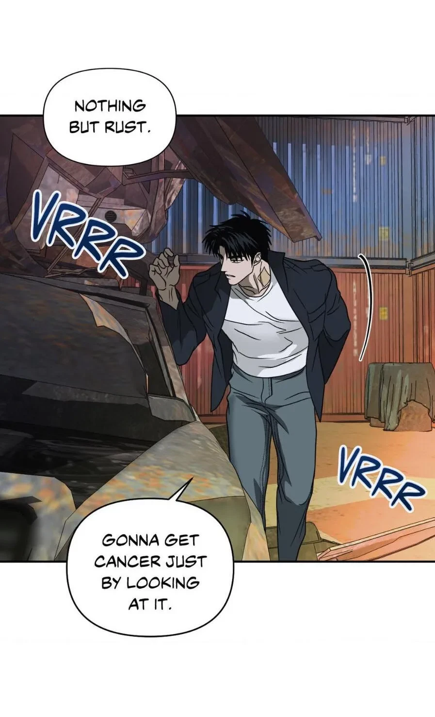 Chapter 59.1, page 65