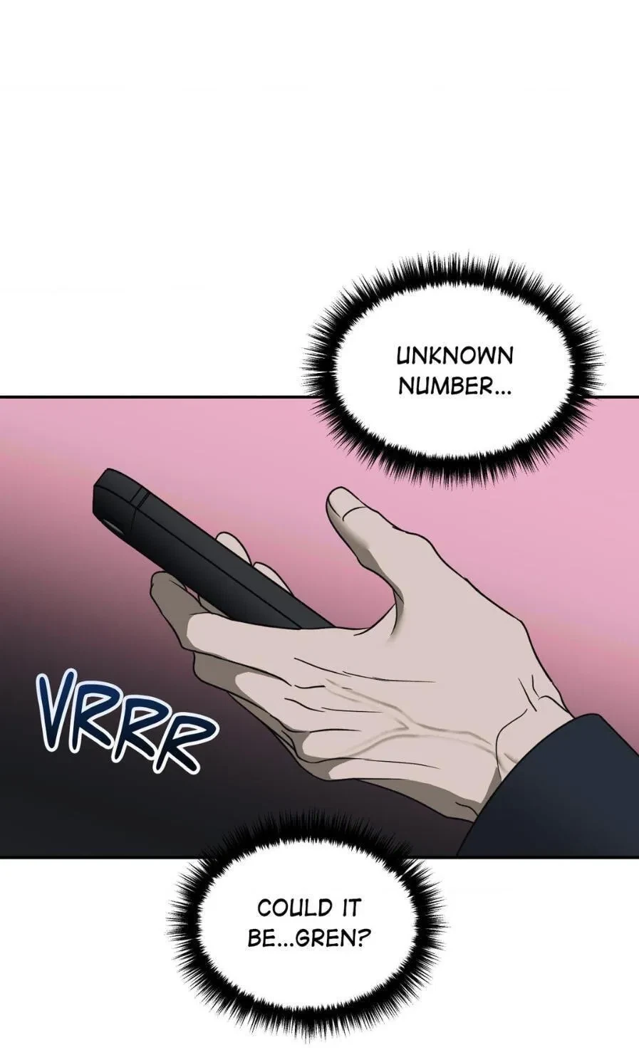 Chapter 59.1, page 66