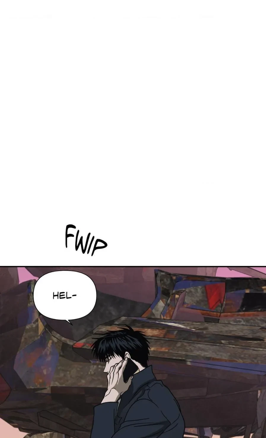 Chapter 59.1, page 67