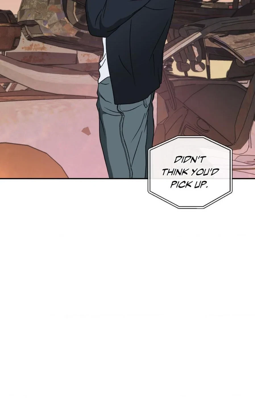 Chapter 59.1, page 68